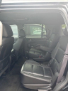Thumbnail image of 2016 GMC Yukon at Lafontaine Buick GMC of Ann Arbor