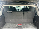Thumbnail image of 2016 GMC Yukon at Lafontaine Buick GMC of Ann Arbor