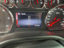 Thumbnail image of 2016 GMC Yukon at Lafontaine Buick GMC of Ann Arbor