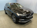Thumbnail image of 2022 Volvo XC60 at Gengras Volvo New