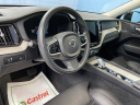 Thumbnail image of 2022 Volvo XC60 at Gengras Volvo New
