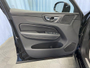 Thumbnail image of 2022 Volvo XC60 at Gengras Volvo New