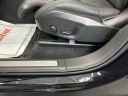 Thumbnail image of 2022 Volvo XC60 at Gengras Volvo New