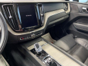 Thumbnail image of 2022 Volvo XC60 at Gengras Volvo New