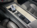 Thumbnail image of 2022 Volvo XC60 at Gengras Volvo New