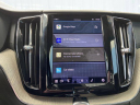 Thumbnail image of 2022 Volvo XC60 at Gengras Volvo New