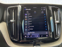 Thumbnail image of 2022 Volvo XC60 at Gengras Volvo New