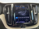 Thumbnail image of 2022 Volvo XC60 at Gengras Volvo New