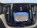 Thumbnail image of 2022 Volvo XC60 at Gengras Volvo New
