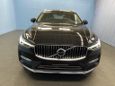 Thumbnail image of 2022 Volvo XC60 at Gengras Volvo New