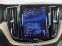 Thumbnail image of 2022 Volvo XC60 at Gengras Volvo New