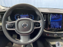 Thumbnail image of 2022 Volvo XC60 at Gengras Volvo New