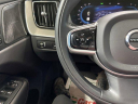 Thumbnail image of 2022 Volvo XC60 at Gengras Volvo New