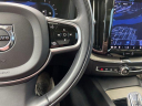 Thumbnail image of 2022 Volvo XC60 at Gengras Volvo New