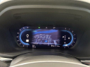 Thumbnail image of 2022 Volvo XC60 at Gengras Volvo New