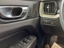 Thumbnail image of 2022 Volvo XC60 at Gengras Volvo New