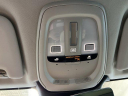 Thumbnail image of 2022 Volvo XC60 at Gengras Volvo New