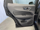 Thumbnail image of 2022 Volvo XC60 at Gengras Volvo New