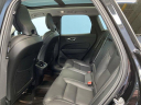 Thumbnail image of 2022 Volvo XC60 at Gengras Volvo New
