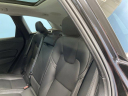 Thumbnail image of 2022 Volvo XC60 at Gengras Volvo New