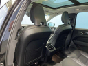 Thumbnail image of 2022 Volvo XC60 at Gengras Volvo New
