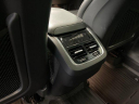 Thumbnail image of 2022 Volvo XC60 at Gengras Volvo New