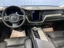 Thumbnail image of 2022 Volvo XC60 at Gengras Volvo New