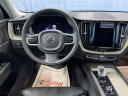 Thumbnail image of 2022 Volvo XC60 at Gengras Volvo New
