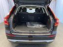 Thumbnail image of 2022 Volvo XC60 at Gengras Volvo New