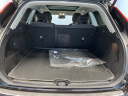 Thumbnail image of 2022 Volvo XC60 at Gengras Volvo New
