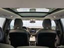 Thumbnail image of 2022 Volvo XC60 at Gengras Volvo New