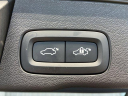 Thumbnail image of 2022 Volvo XC60 at Gengras Volvo New