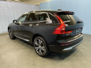 Thumbnail image of 2022 Volvo XC60 at Gengras Volvo New