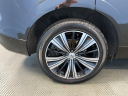 Thumbnail image of 2022 Volvo XC60 at Gengras Volvo New