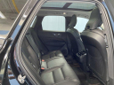 Thumbnail image of 2022 Volvo XC60 at Gengras Volvo New