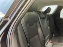 Thumbnail image of 2022 Volvo XC60 at Gengras Volvo New