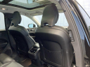 Thumbnail image of 2022 Volvo XC60 at Gengras Volvo New