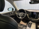 Thumbnail image of 2022 Volvo XC60 at Gengras Volvo New