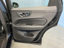 Thumbnail image of 2022 Volvo XC60 at Gengras Volvo New