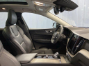Thumbnail image of 2022 Volvo XC60 at Gengras Volvo New