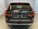 Thumbnail image of 2022 Volvo XC60 at Gengras Volvo New