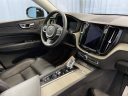 Thumbnail image of 2022 Volvo XC60 at Gengras Volvo New
