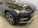 Thumbnail image of 2022 Volvo XC60 at Gengras Volvo New