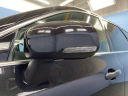 Thumbnail image of 2022 Volvo XC60 at Gengras Volvo New