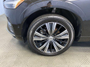 Thumbnail image of 2022 Volvo XC60 at Gengras Volvo New