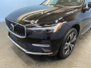 Thumbnail image of 2022 Volvo XC60 at Gengras Volvo New