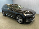 Thumbnail image of 2022 Volvo XC60 at Gengras Volvo New