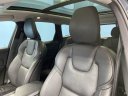 Thumbnail image of 2022 Volvo XC60 at Gengras Volvo New