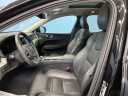 Thumbnail image of 2022 Volvo XC60 at Gengras Volvo New