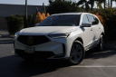 Thumbnail image of 2025 Acura MDX at Cerritos Acura